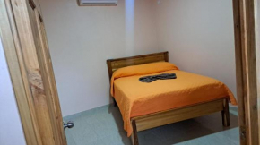 Hospedaje Arboleda